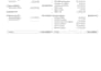 do bookkeeping in tally erp, gst invoice and excel data